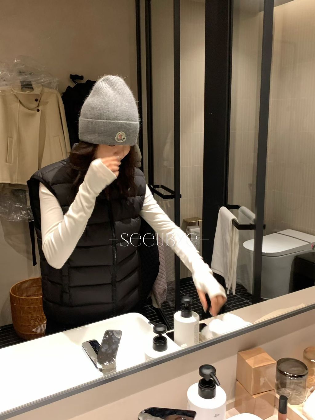 image_A70D4990-AAE7-4C11-AF54-2EC36B4B5D06_1763293683