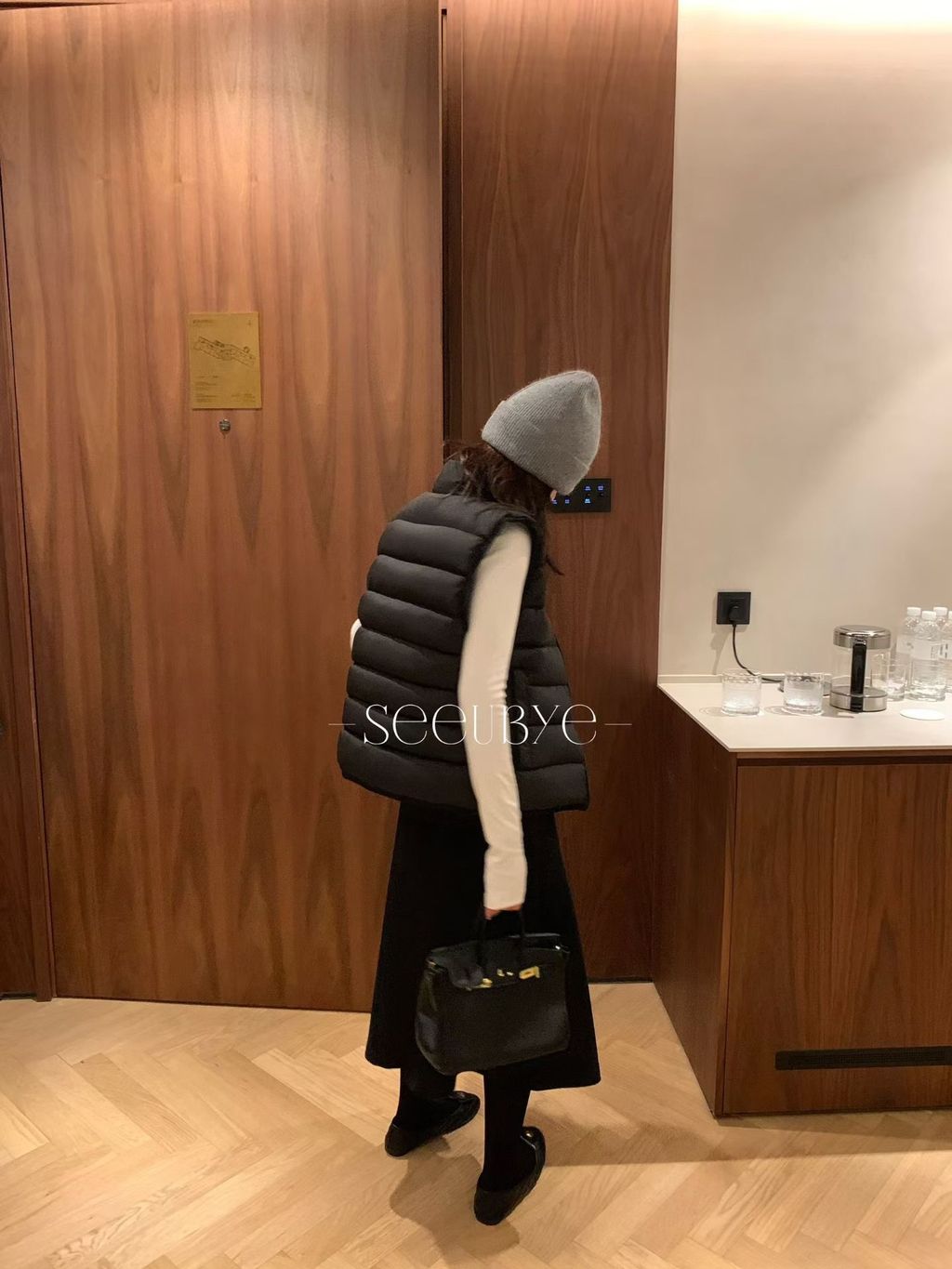 image_12AE0B09-F1E3-4FA5-ABC9-1532DF022D43_1763293683