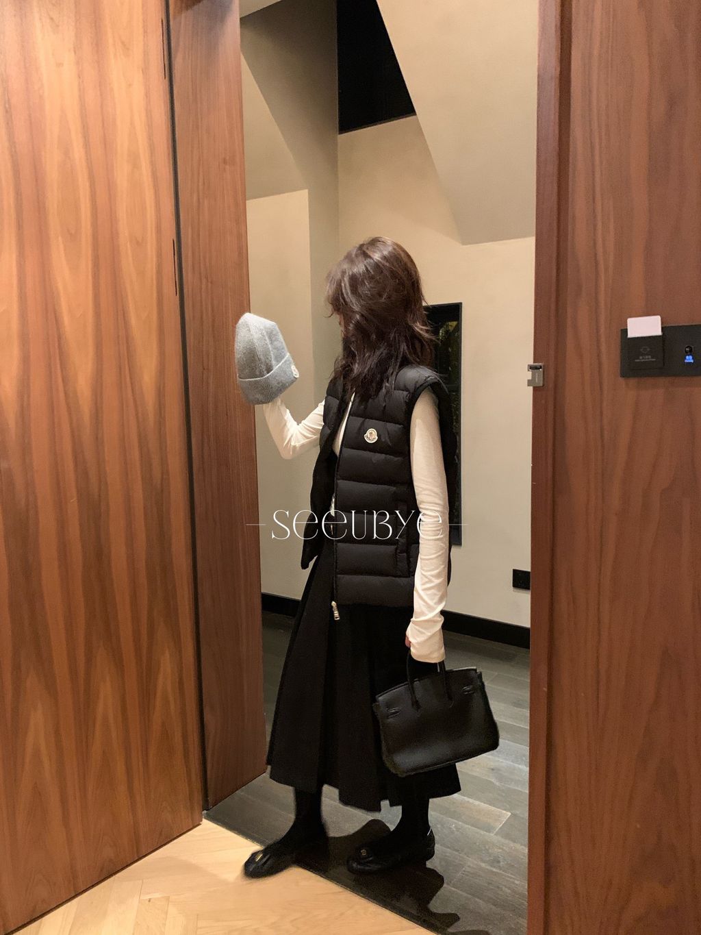 image_1CF1D5B7-F423-41AD-9B81-C18B8835DDB4_1763294374