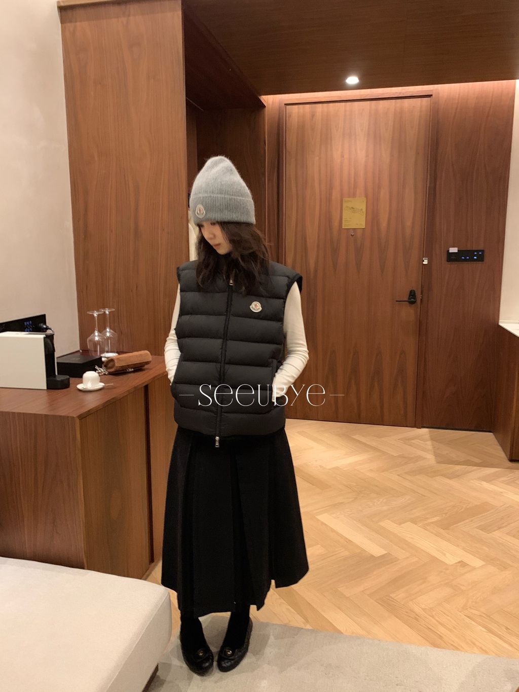 image_15C30A2E-6D85-4E2D-B435-178E24959C02_1763294374