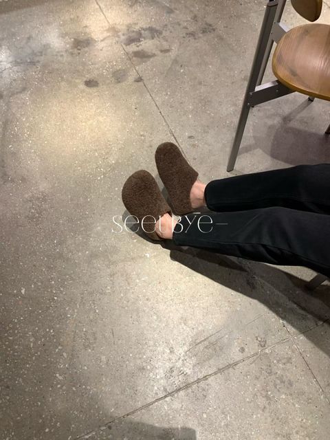 image_96DB9CF0-4BD3-4EDB-B12D-DC5CA2148824_1763294444