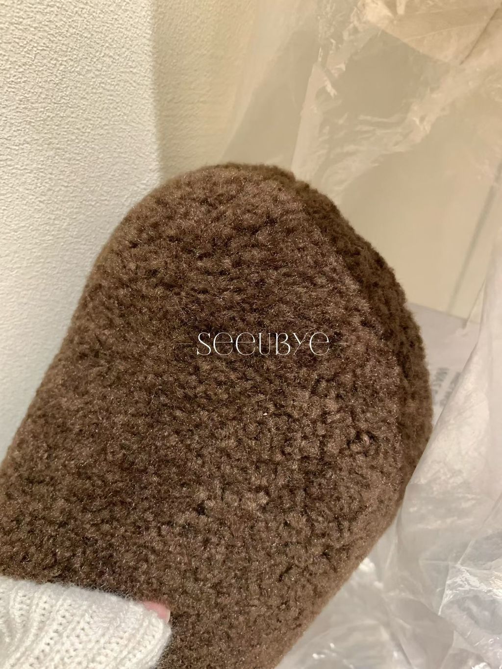 image_E23EEE0A-3DEF-4A29-B00D-A22C0976BFE7_1763294444