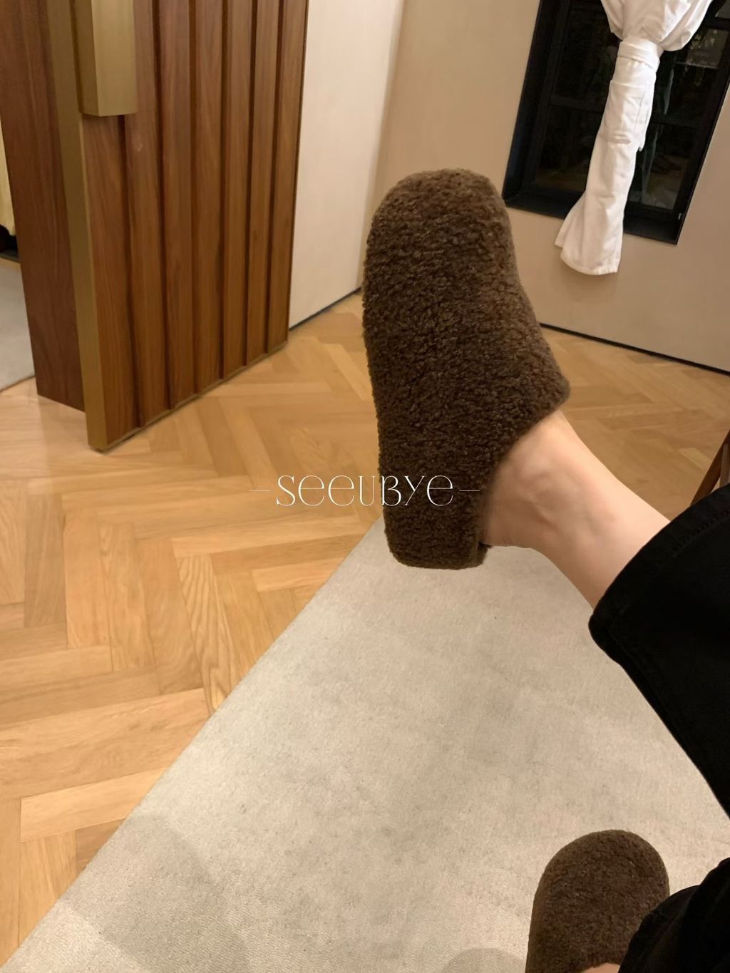 image_1F0DBAE4-3080-49A3-B5C7-9FF81FA07459_1763294444