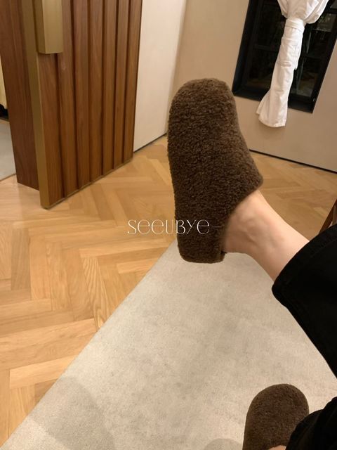 image_1F0DBAE4-3080-49A3-B5C7-9FF81FA07459_1763294444