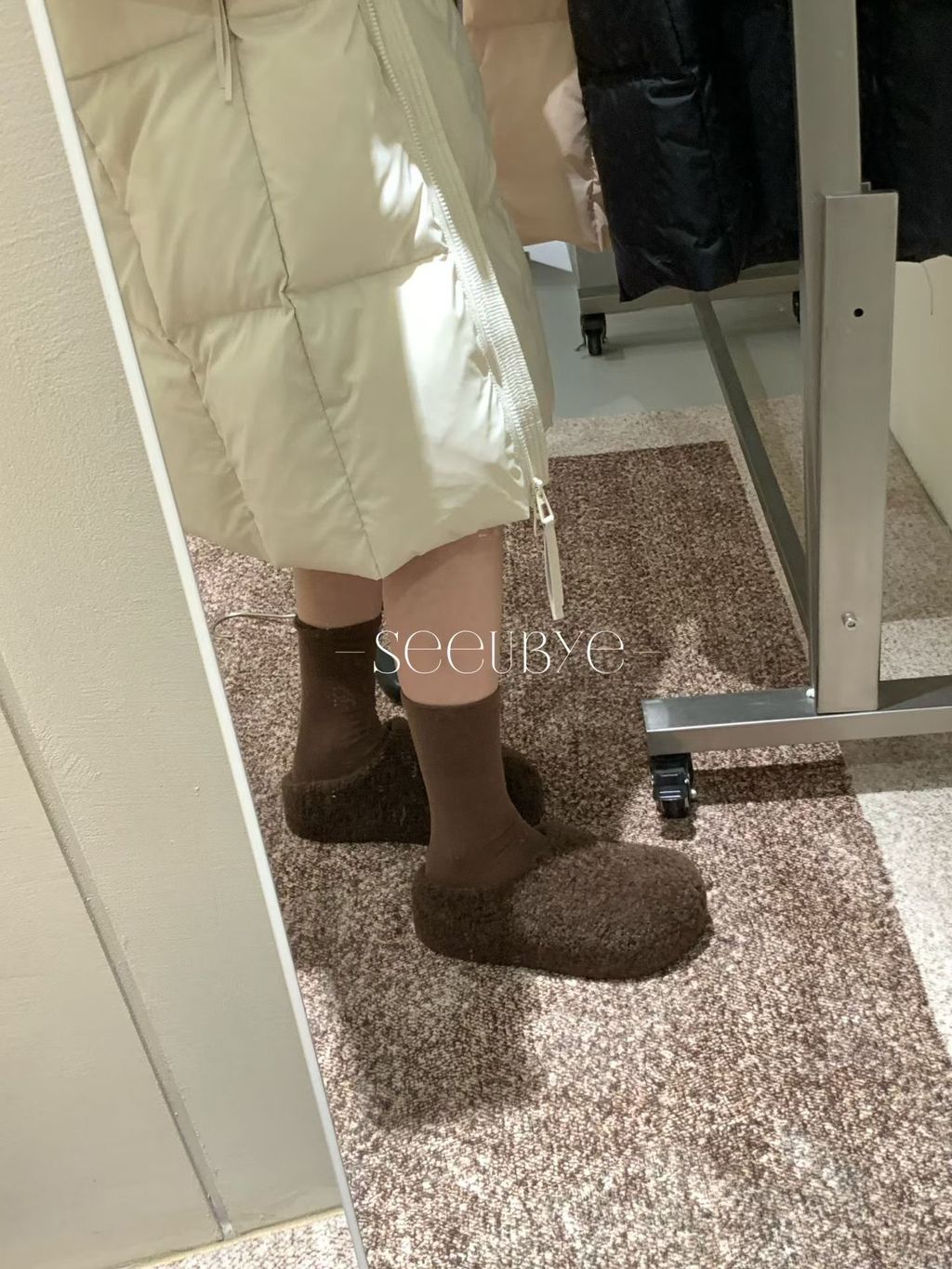 image_5ABEC6AC-61F6-4249-964E-C91E88DE50B1_1763294444