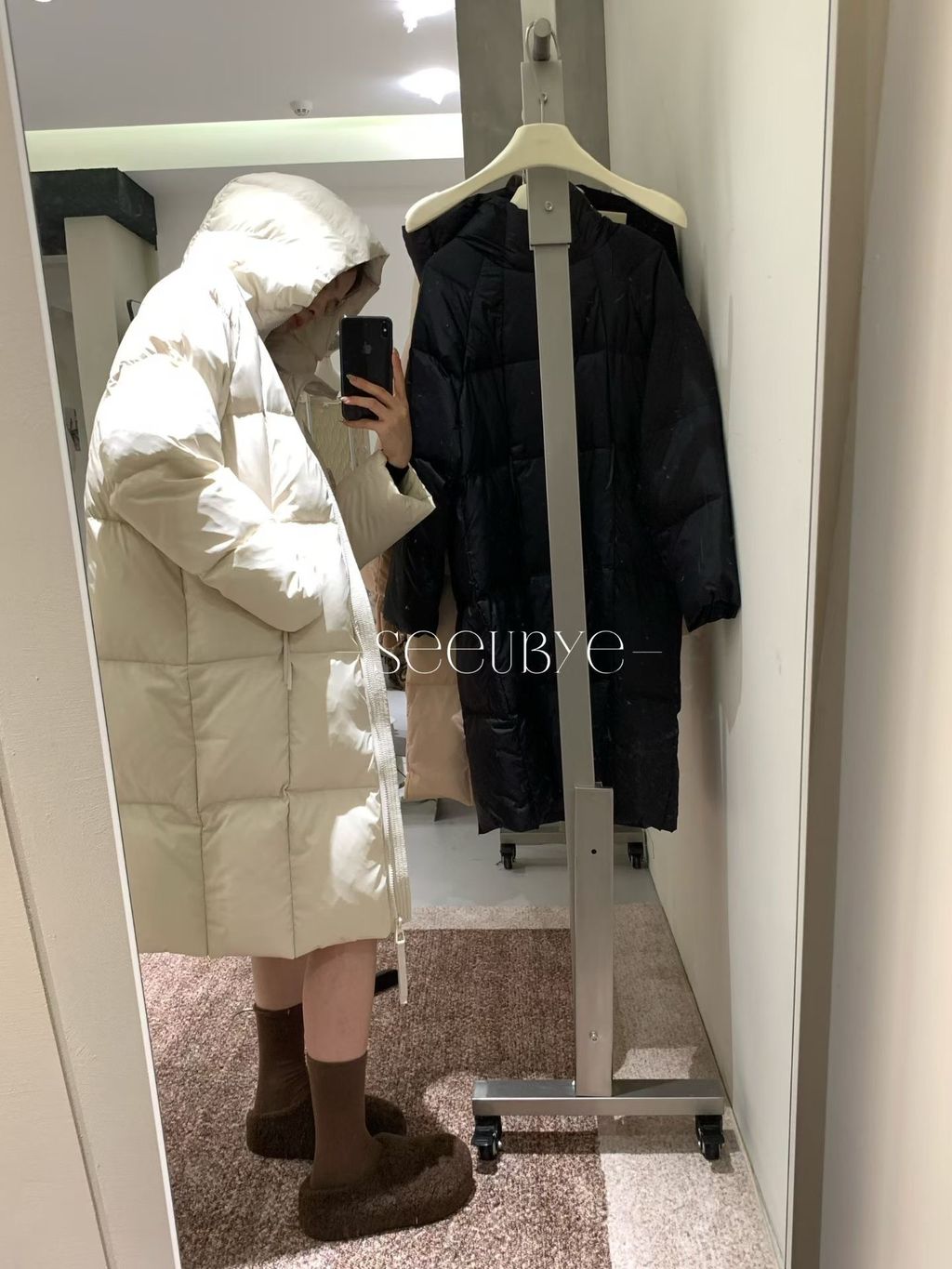 image_311001BB-502F-44FC-BA06-82BD5AA0655A_1763294444