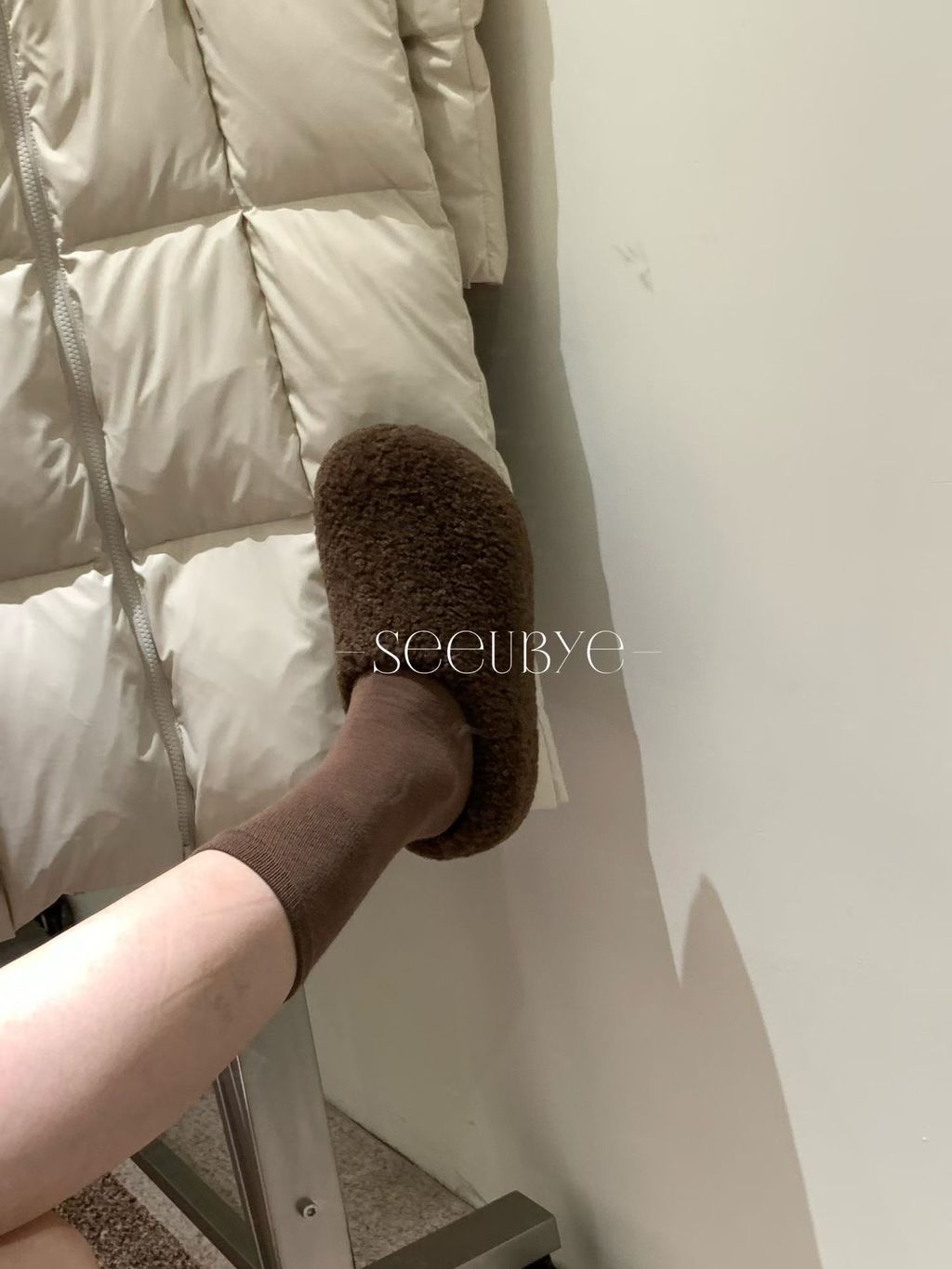 image_D21B08EF-EC05-4E24-BA5D-BC0FE324A299_1763294444