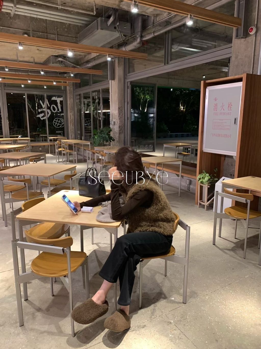 image_E0008E6B-0CA4-43B4-AF1D-1FB1721479E4_1763294444