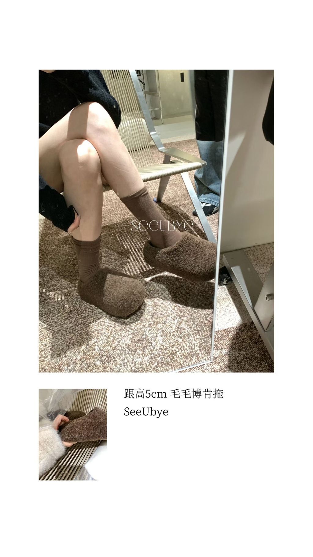 image_C248C1A4-374F-4845-A02B-6BEA2EA6C393_1763294444