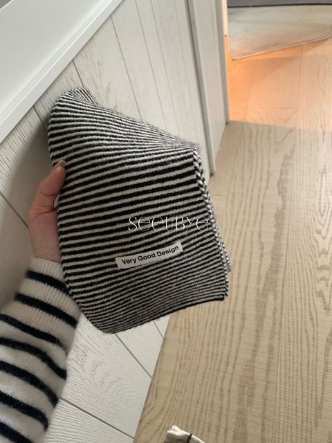 image_AAF5DF94-CCD1-4819-94BE-2C297F639FA6_1763295045