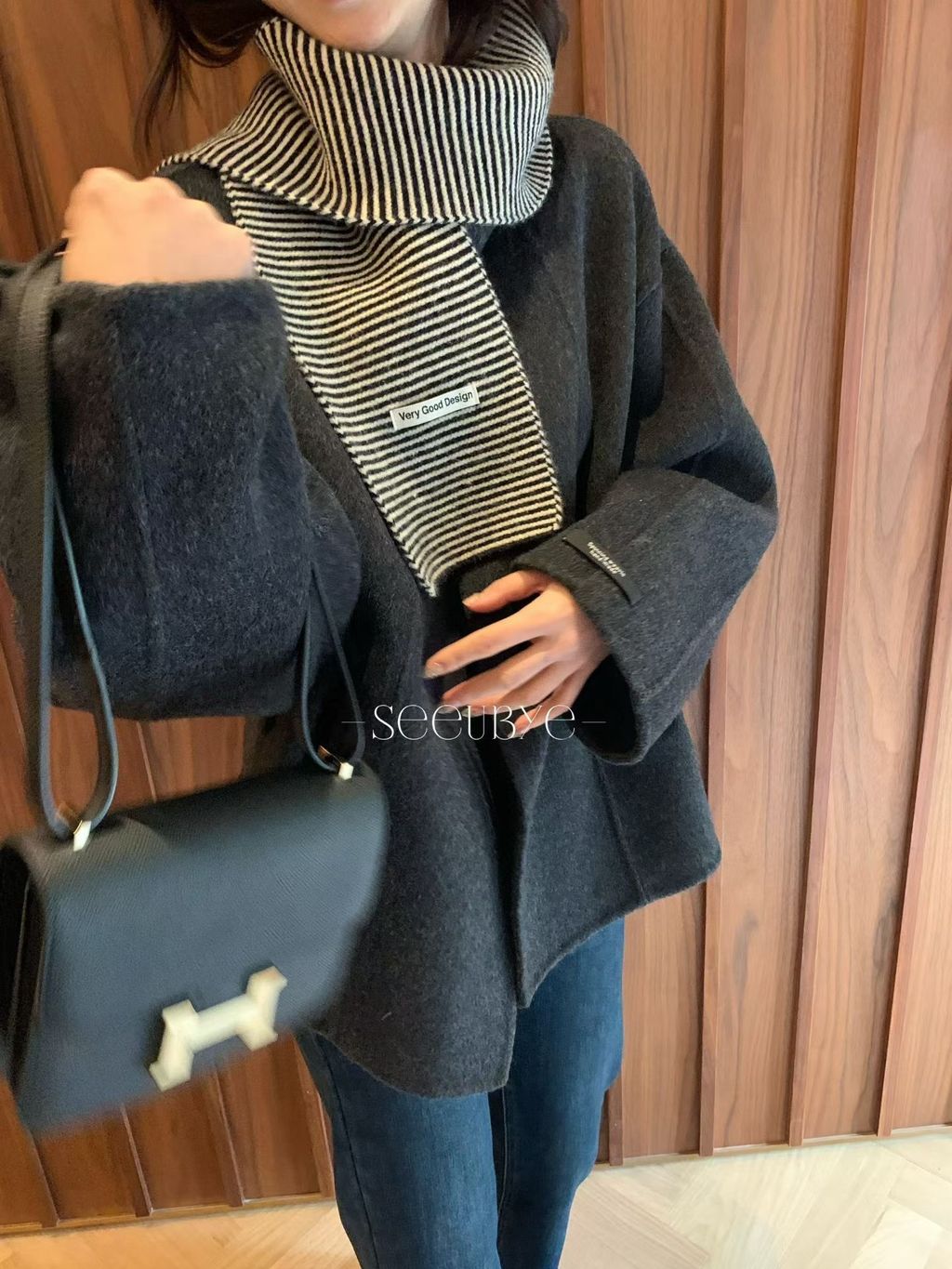 image_AD4E5B76-1B67-4BA1-8B64-C83DA1C6A297_1763295045