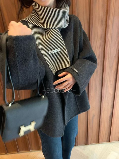 image_AD4E5B76-1B67-4BA1-8B64-C83DA1C6A297_1763295045