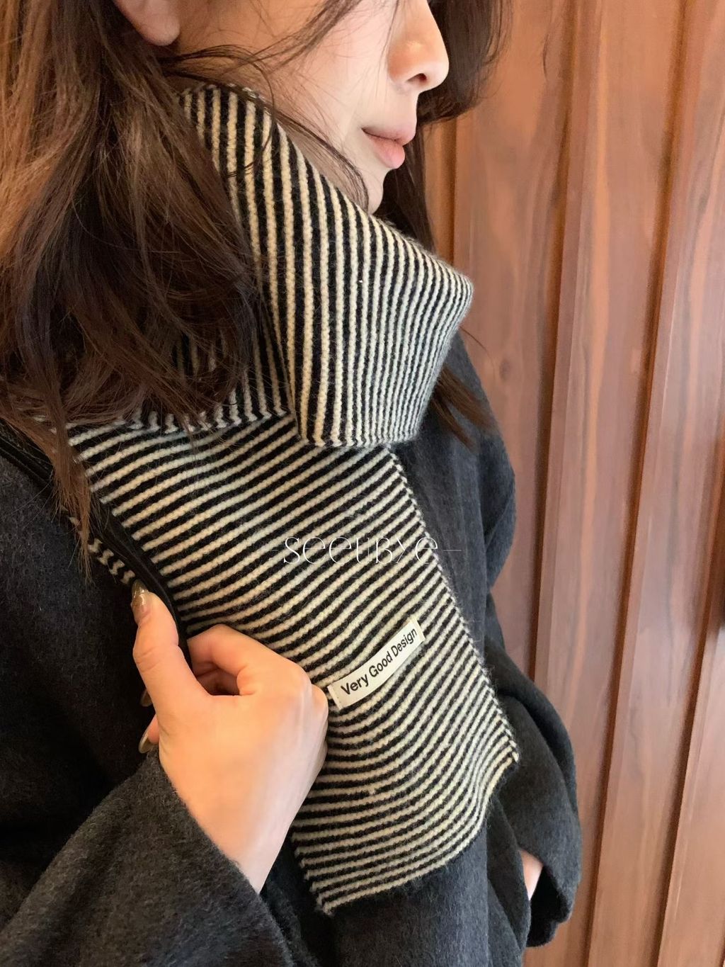 image_E4624EF1-BBA1-4877-B499-DE399EEFDF00_1763295046