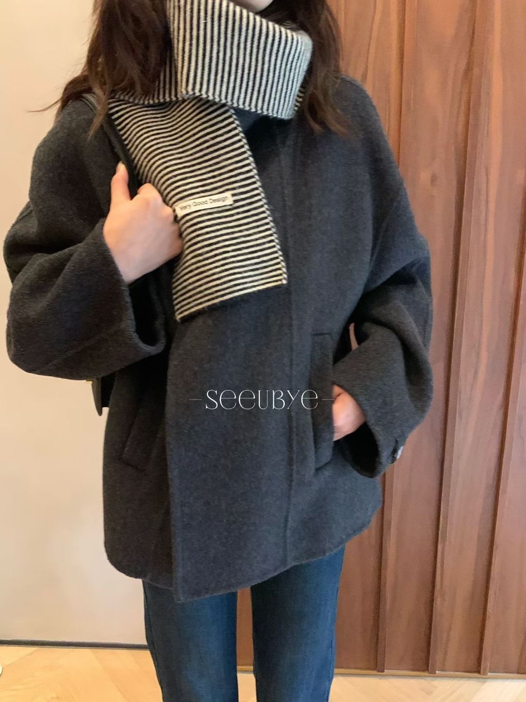 image_2EC1A7BC-145F-4092-8D3E-AACB16137DB4_1763295046