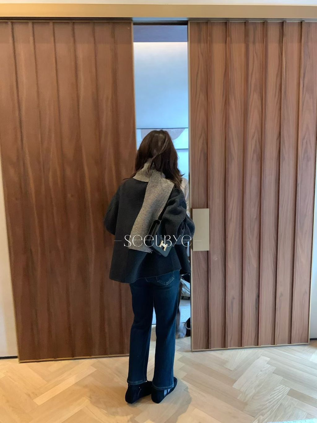 image_90E43B3A-5E4A-4EE9-BB14-BCC4FDED746D_1763295046