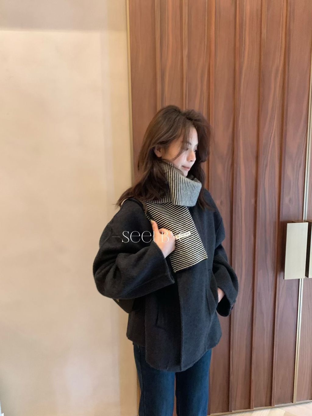 image_3ADB6893-7228-415B-9D16-391508D082BE_1763295046