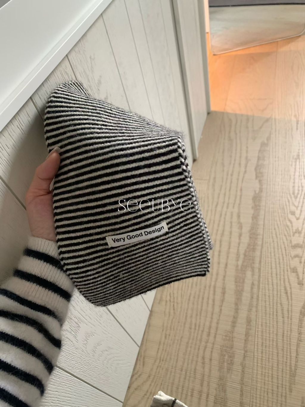 image_A25E3E05-6E19-4242-AE5B-00CCFC29AFDE_1763295046