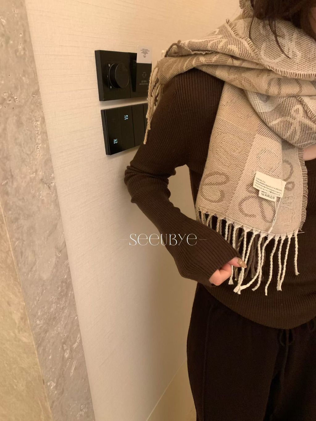 image_B6A18F49-10DA-4F7B-9490-964B1CC642D2_1763295255