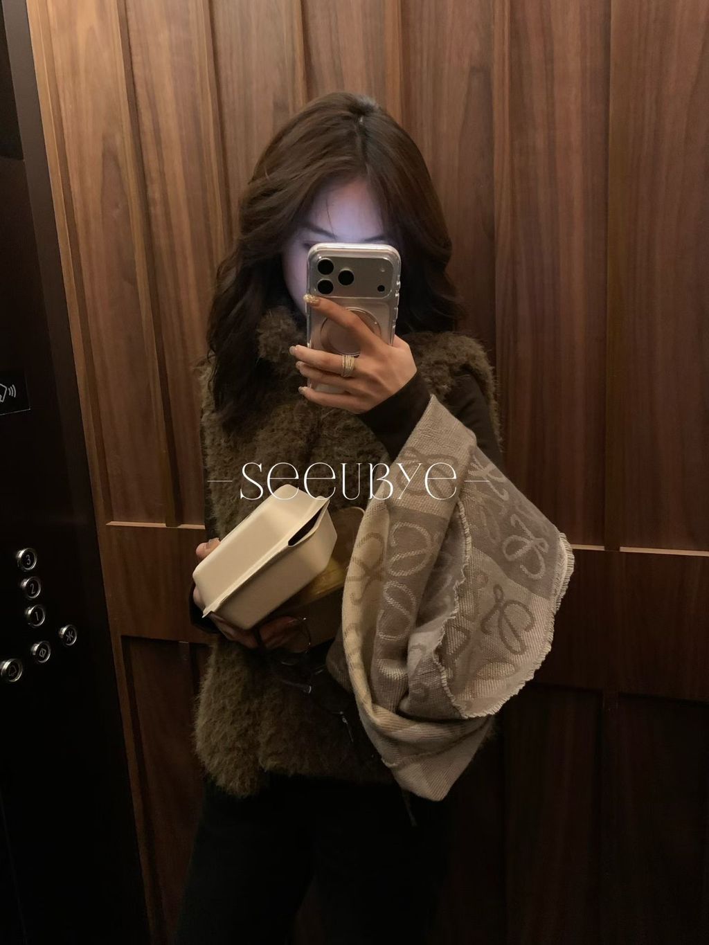 image_E9E47713-60C7-4450-8A0B-F621FF4AA65D_1763295255