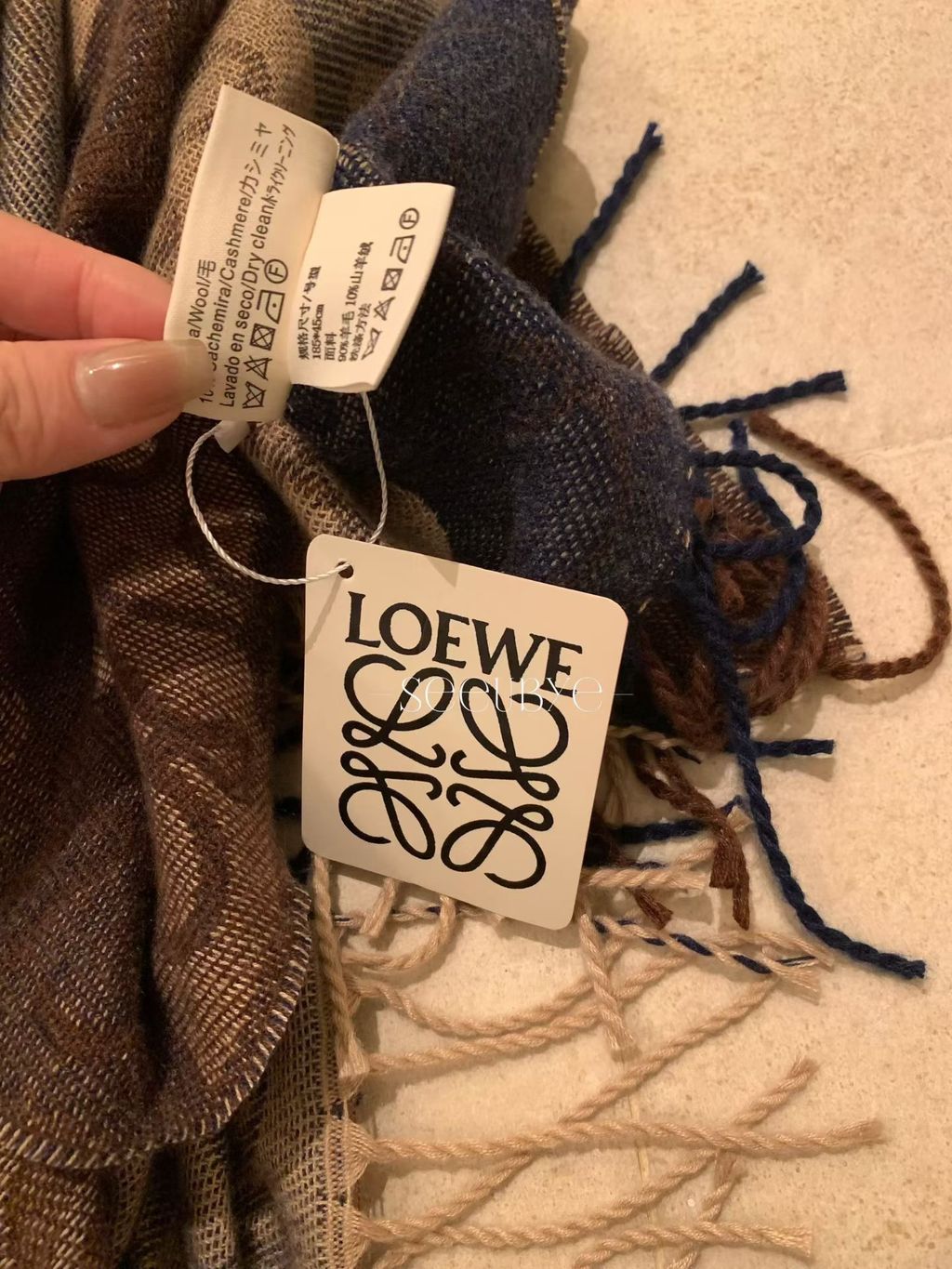 image_228701FF-84F1-428A-A1EF-0CF77CA88326_1763295255