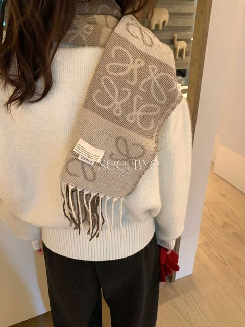 image_AB2AF1D4-B388-49E7-80BF-57AE5B495BC7_1763295255