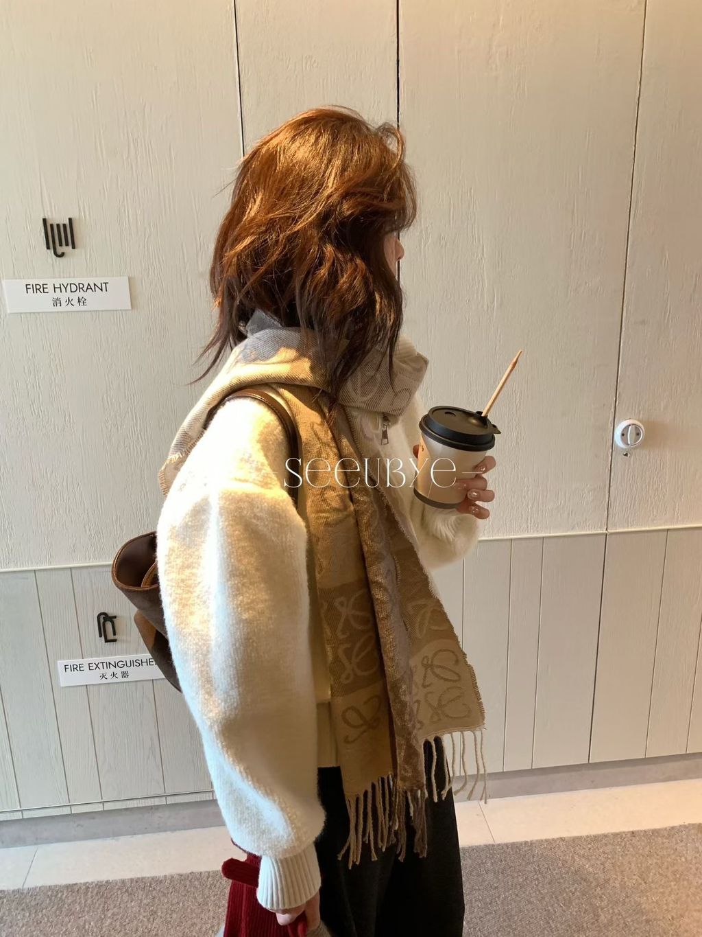 image_6B7D2E5C-04E5-44C6-87AF-66F5DF988638_1763295255