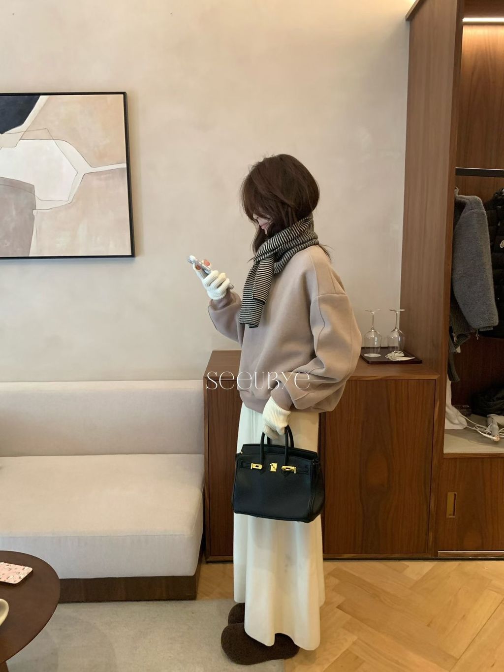 image_22200B94-EF5D-450C-9F29-C17DACEE8155_1763295255