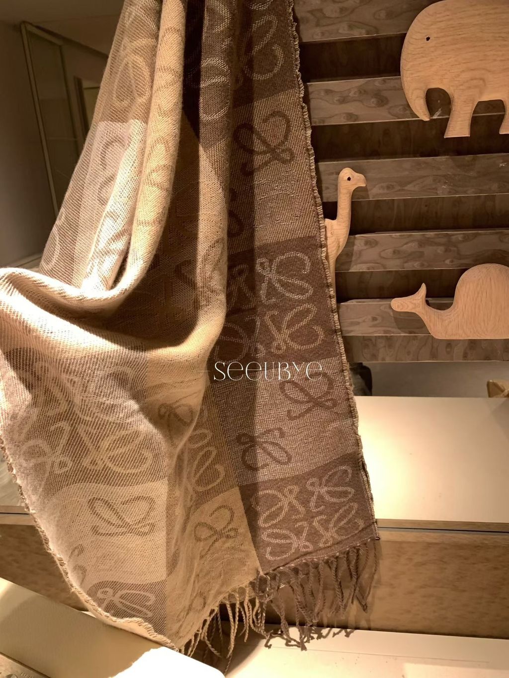 image_7AFDF298-027F-4514-A8D8-F2391818431B_1763295255