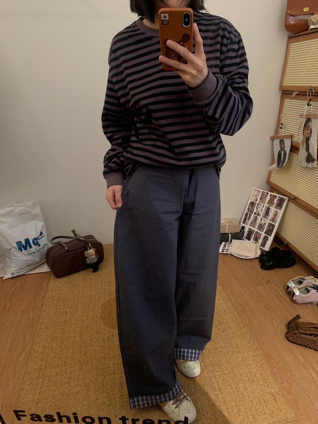 image_F4A9C528-82EA-429E-B31C-EA98F4F67AD7_1763305293