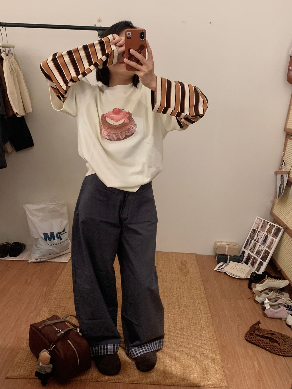 image_9A870500-E4E4-411D-85B3-C7EA9917F9FC_1763305293