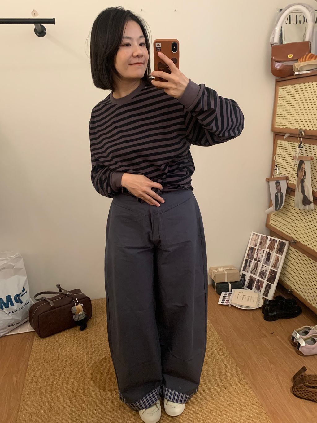 image_275DA72F-1C67-4411-BCE3-71745BF1F42E_1763305293