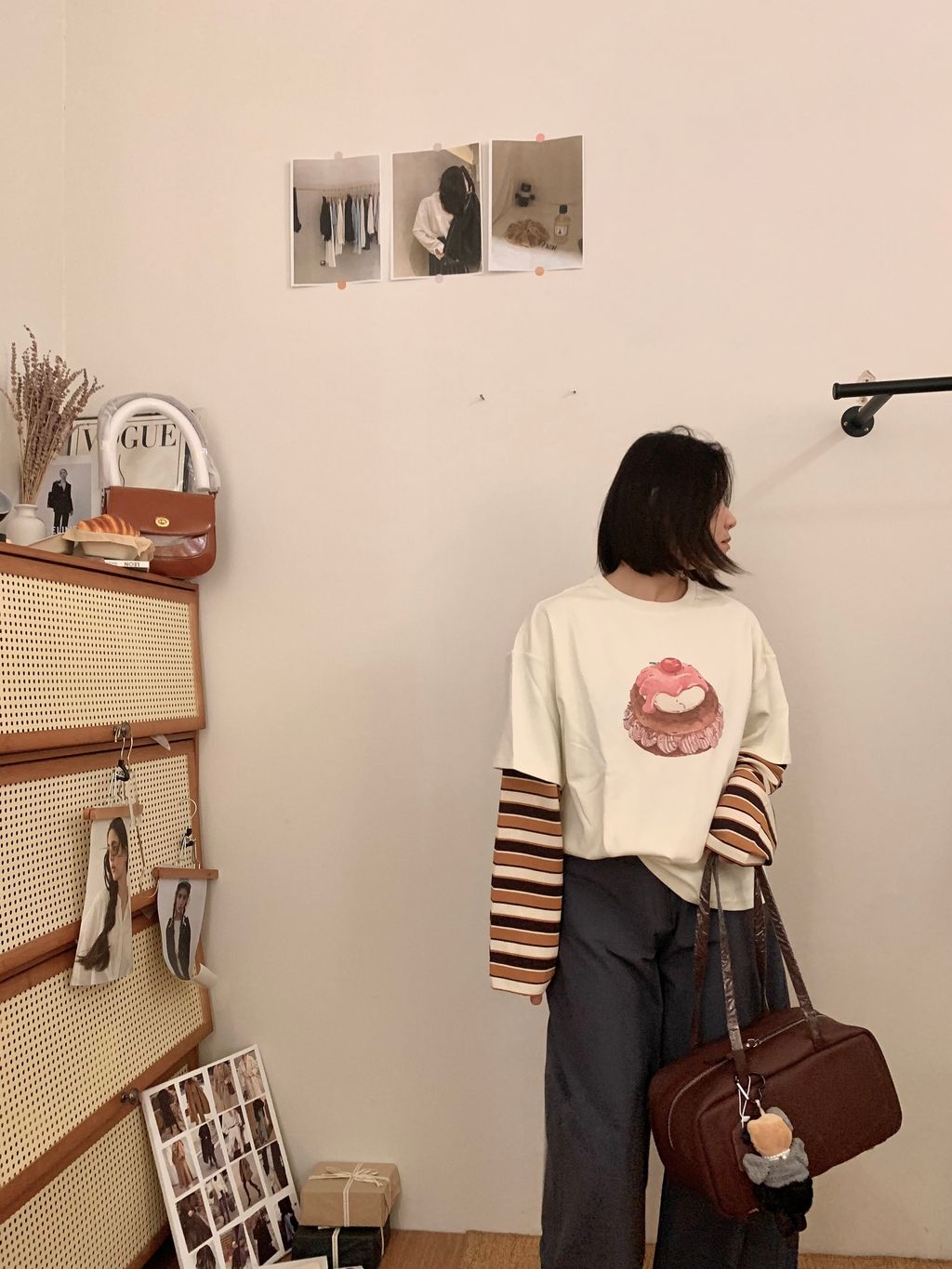 image_AF6E6505-069F-438A-BF28-03398E34AE90_1763305294