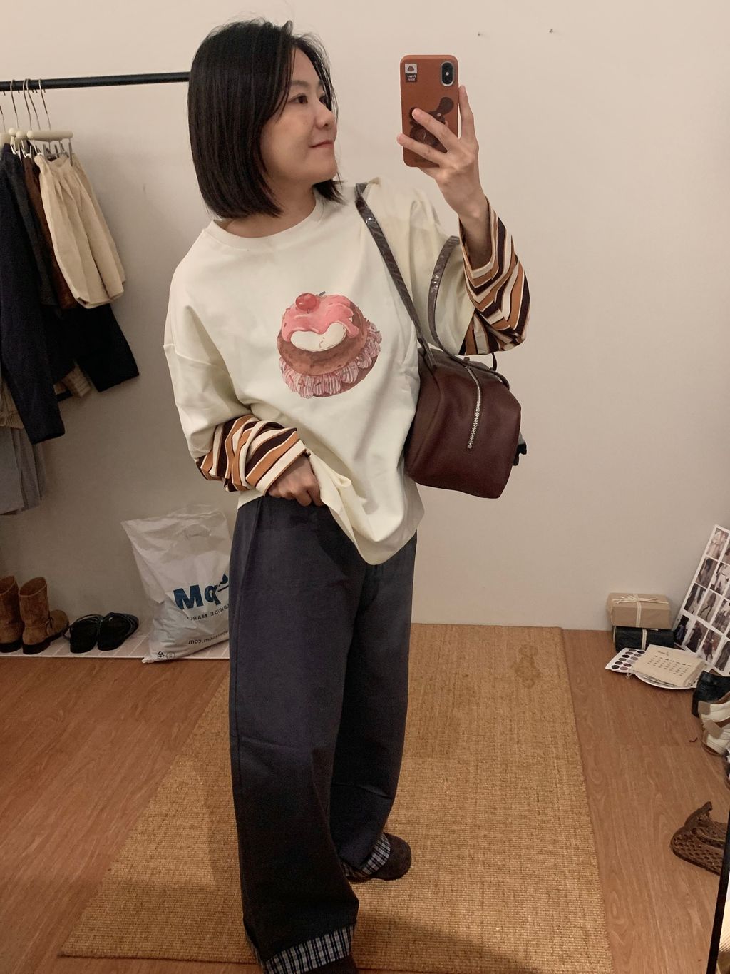 image_FF199E57-3C2E-4087-8631-D54488851766_1763305294