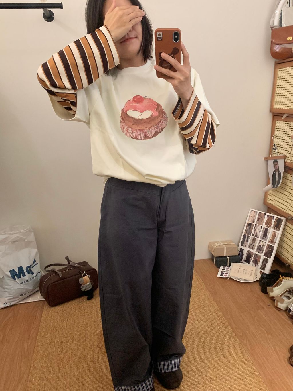 image_BE789F7F-42DB-4561-B44C-90DE660E9D8D_1763305294