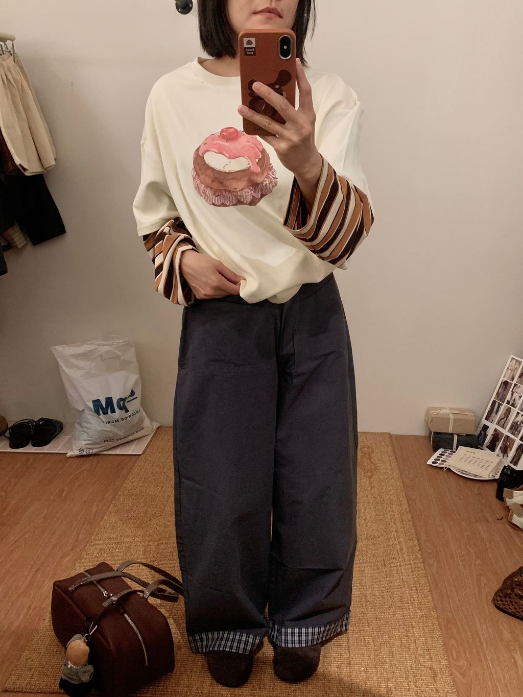 image_0BC2BCF3-3FF2-453A-8D2A-FABD39B6660F_1763305294