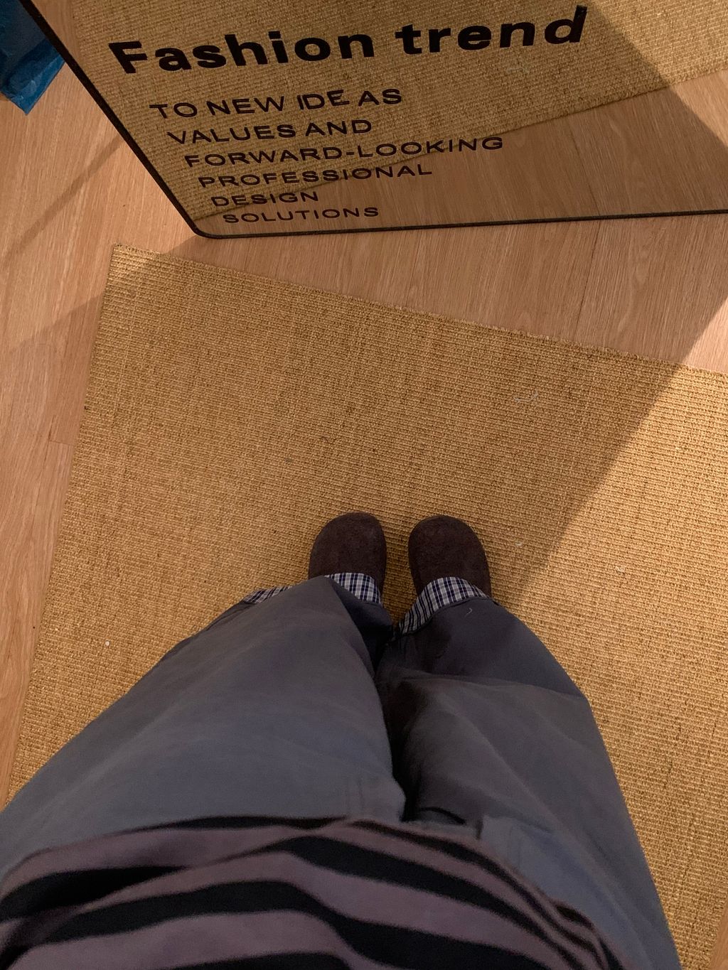 image_C54ECC32-F048-42BC-9B4B-73F6B9E2AAC9_1763305294