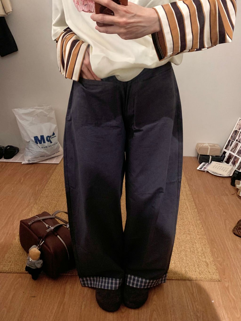 image_1277B1D7-CA3E-404F-8E0D-0759F1F0A23B_1763305294