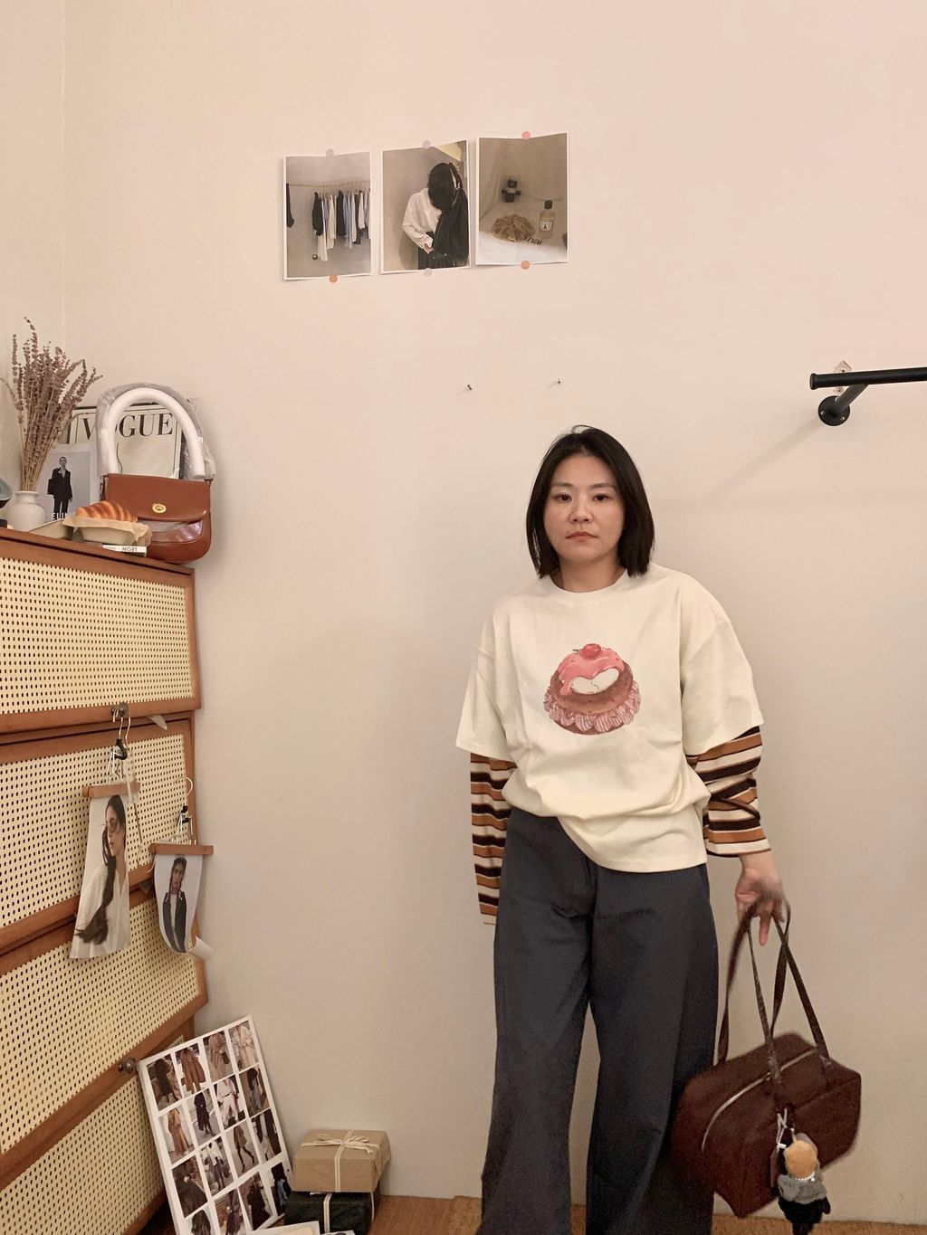 image_3782E7D3-C34C-4473-953E-14768BBED86A_1763305294