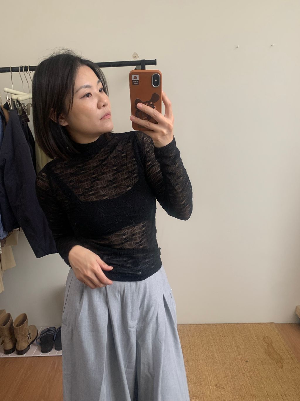 image_67CE2BFE-0C81-4356-AFB7-4224A6BF4CB2_1763358301