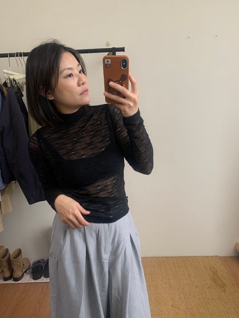 image_67CE2BFE-0C81-4356-AFB7-4224A6BF4CB2_1763358301