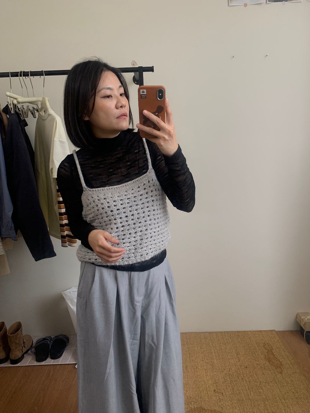 image_EF3B6924-FC31-4648-A8C6-26CC14956C7E_1763358301