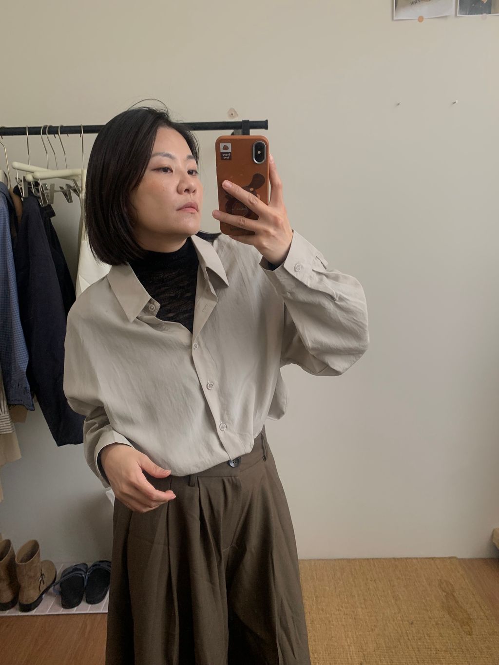 image_4595FD1C-0730-4456-92FA-93DD8BF6D5A1_1763358301