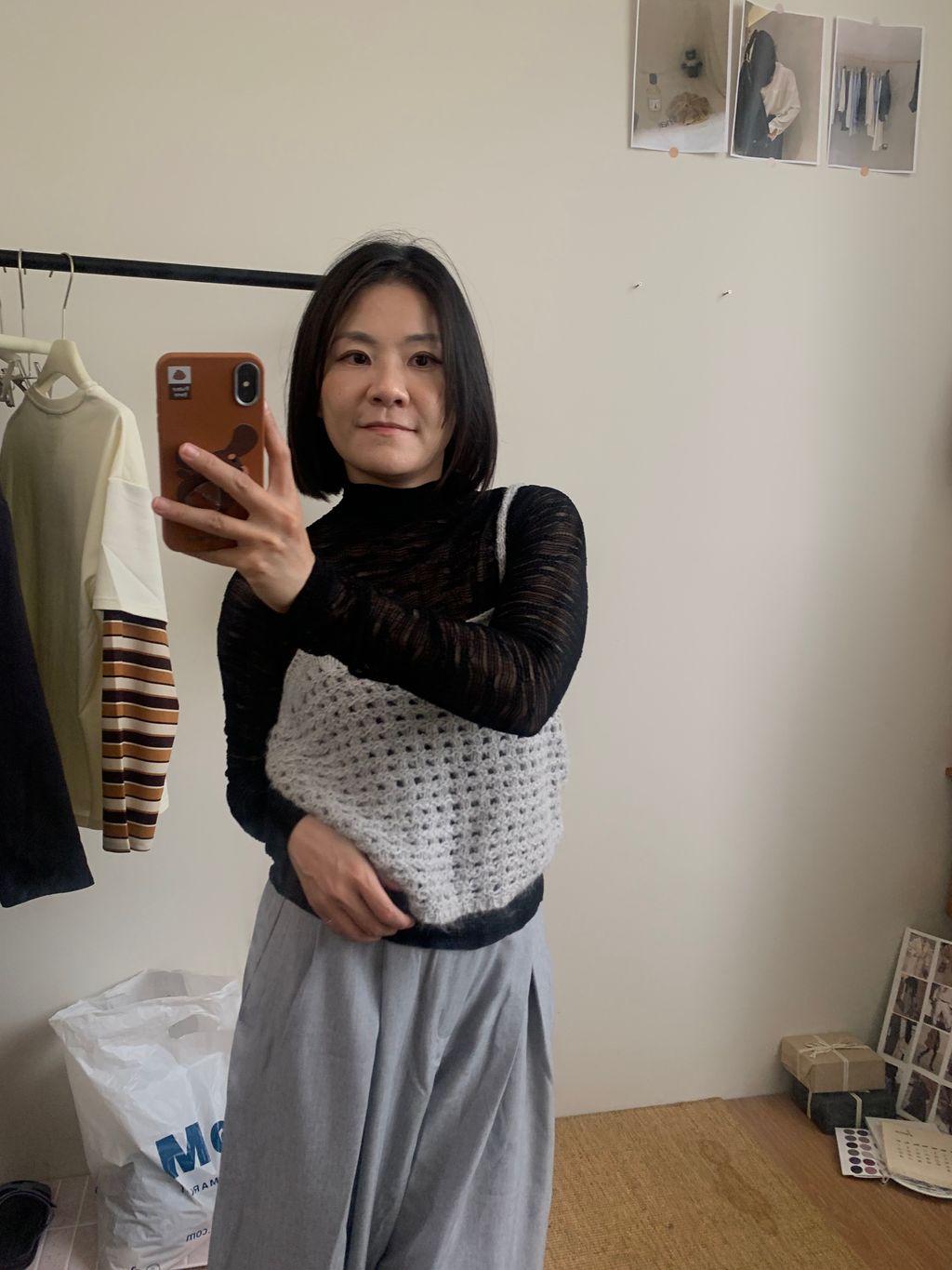 image_69D9065C-885A-4ABF-A223-97E32B1F5A1A_1763358301