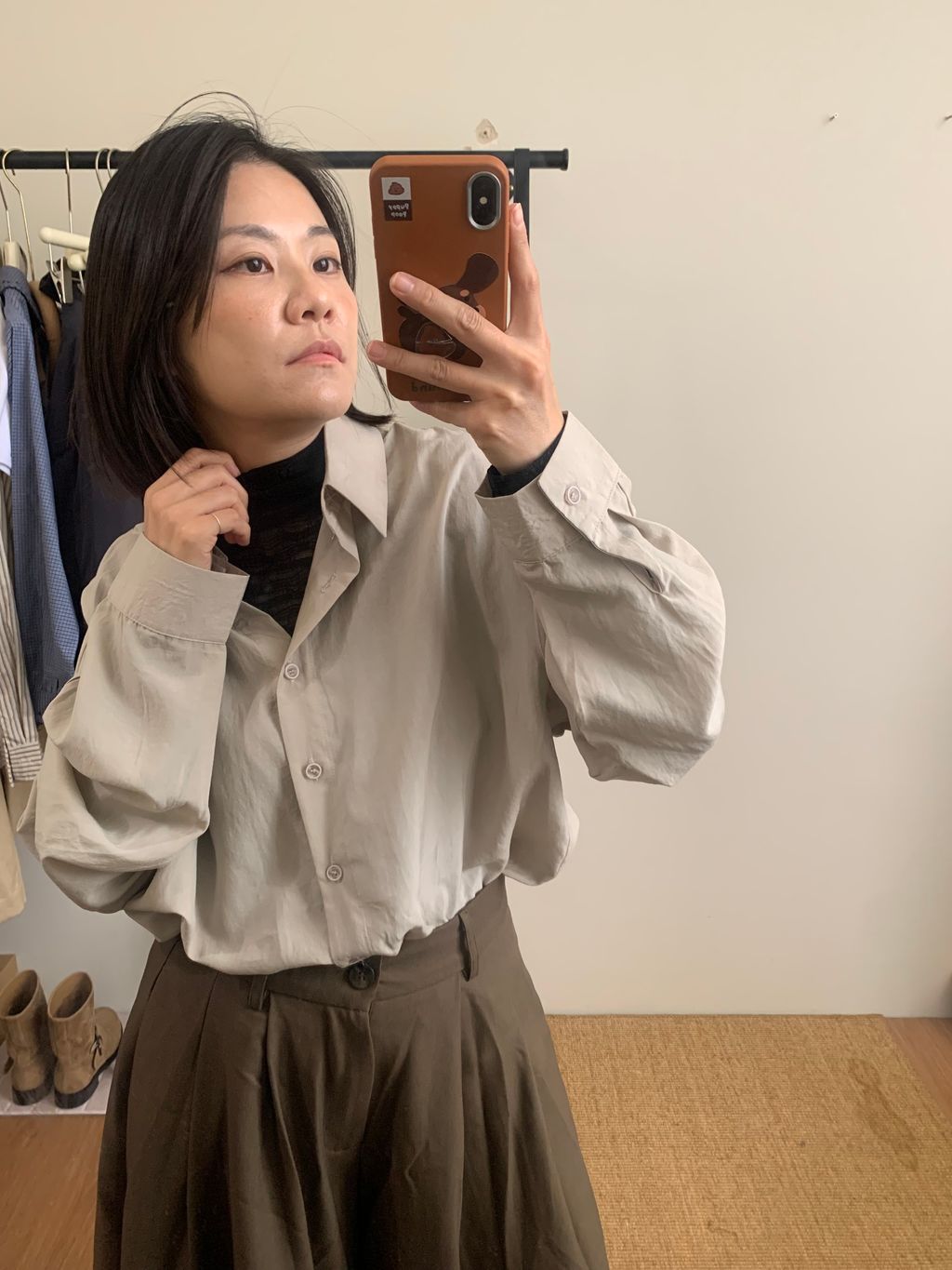 image_53AA002A-66C5-486A-B61F-DD6A1664955B_1763358301