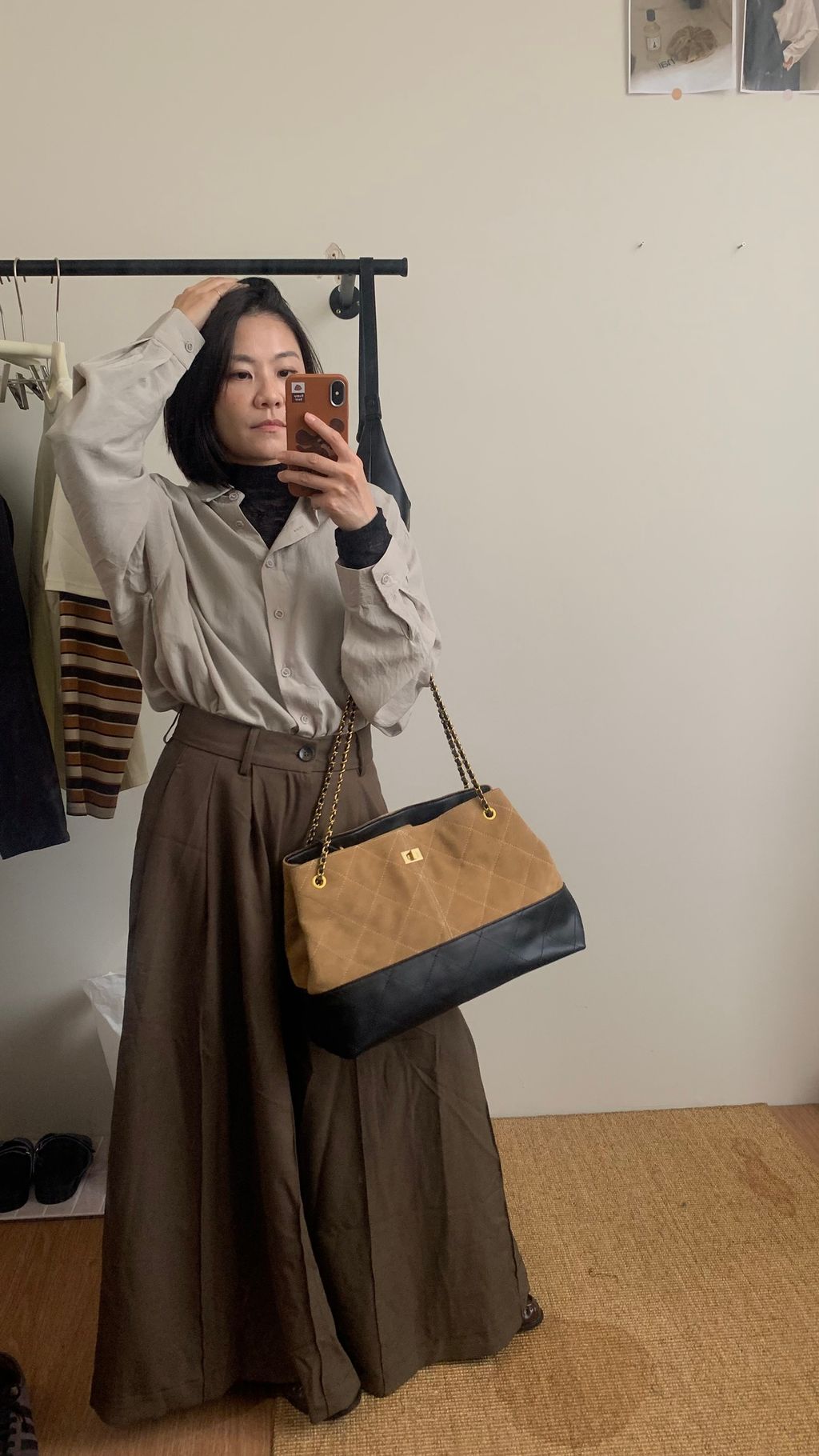 image_21746088-D185-47C8-ACC0-F2B2DA22DF97_1763358301