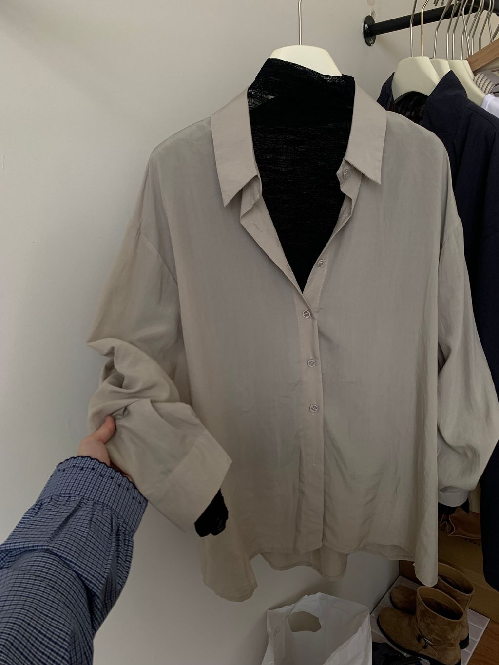 image_72EC6930-E030-4E5F-A450-49FEEE87A13A_1763358301