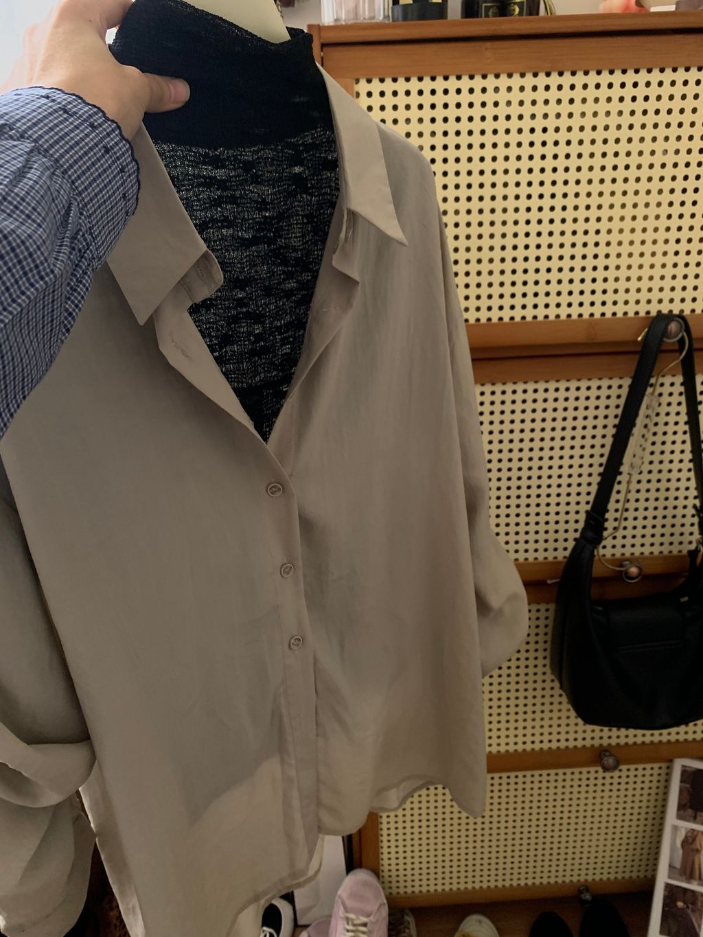 image_F9BD818E-E23A-4FCA-A086-EB9D94D9B060_1763358301