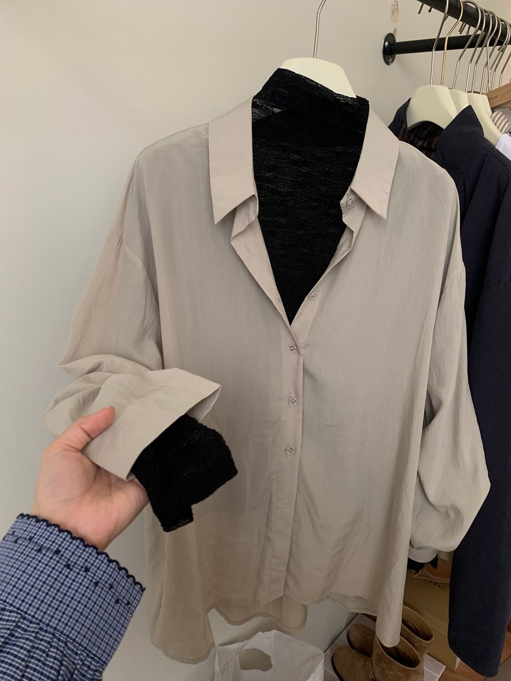 image_172B2C39-957E-4901-942A-2447293AAD78_1763358301