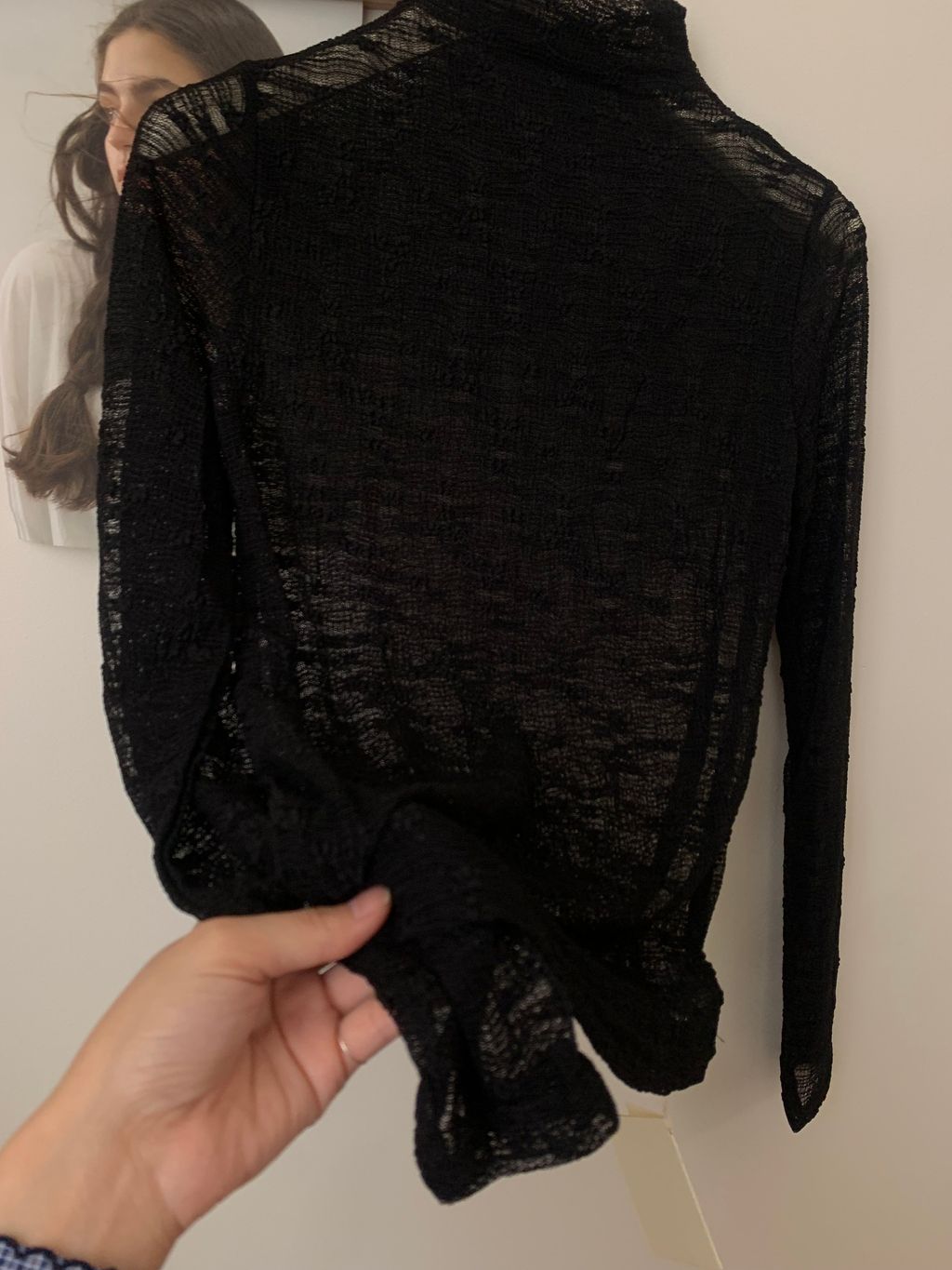 image_C71330BB-D2B7-4BB8-BCFC-0A96A15FE518_1763358301