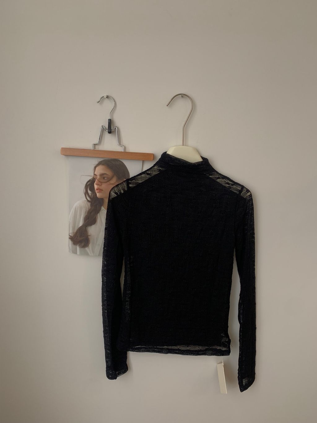 image_1425A1A9-9D7B-469B-8EDB-9A1A9C47F240_1763358301